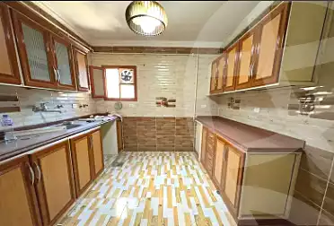 https://aqarmap.com.eg/ar/listing/7278881-for-rent-alexandria-mht-lrml-fouad-st