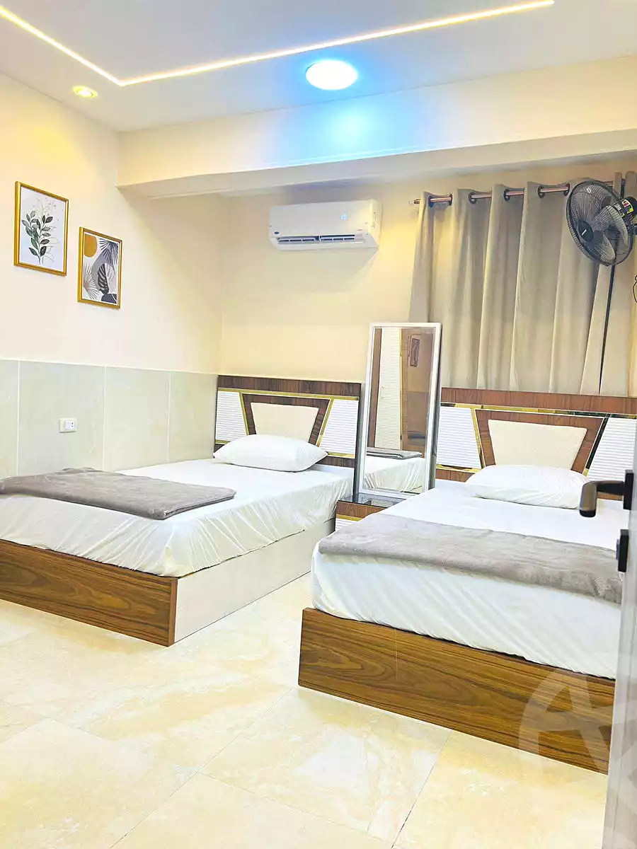 https://aqarmap.com.eg/ar/listing/7278867-for-rent-dakahlia-mansoura-el-mansoura-city-el-gomhouria-st