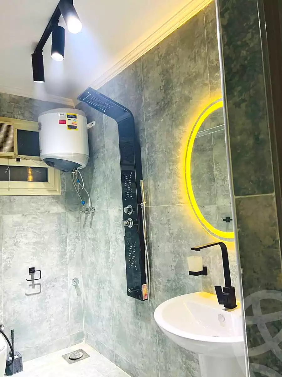 https://aqarmap.com.eg/ar/listing/7278867-for-rent-dakahlia-mansoura-el-mansoura-city-el-gomhouria-st