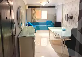 https://aqarmap.com.eg/en/listing/7278751-for-sale-alexandria-sidi-gaber
