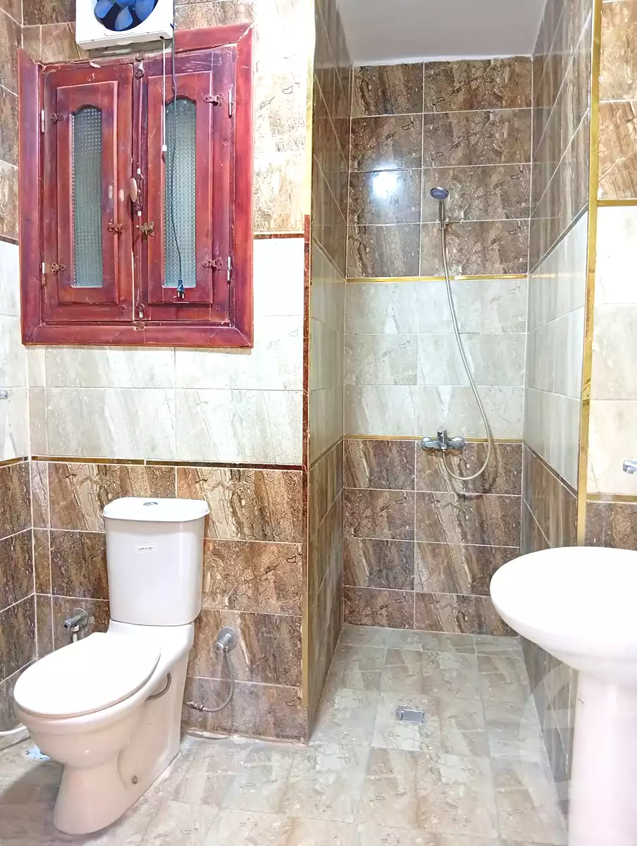 https://aqarmap.com.eg/ar/listing/7278895-for-rent-cairo-el-haram-el-lebeny