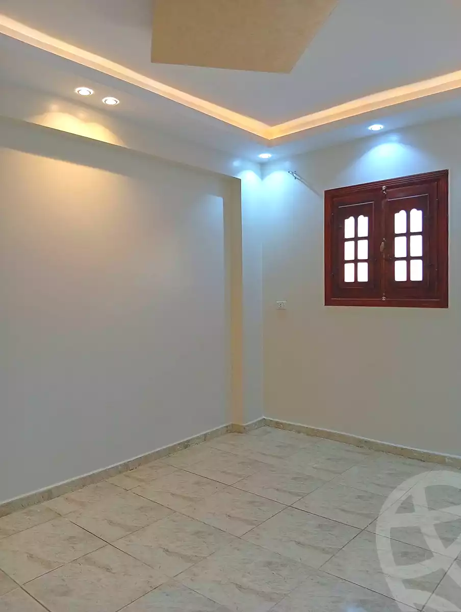 https://aqarmap.com.eg/ar/listing/7278895-for-rent-cairo-el-haram-el-lebeny