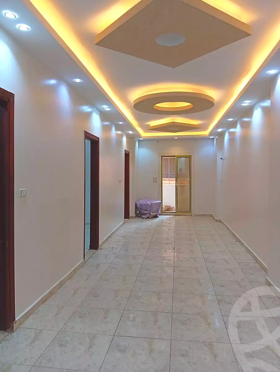 https://aqarmap.com.eg/ar/listing/7278895-for-rent-cairo-el-haram-el-lebeny