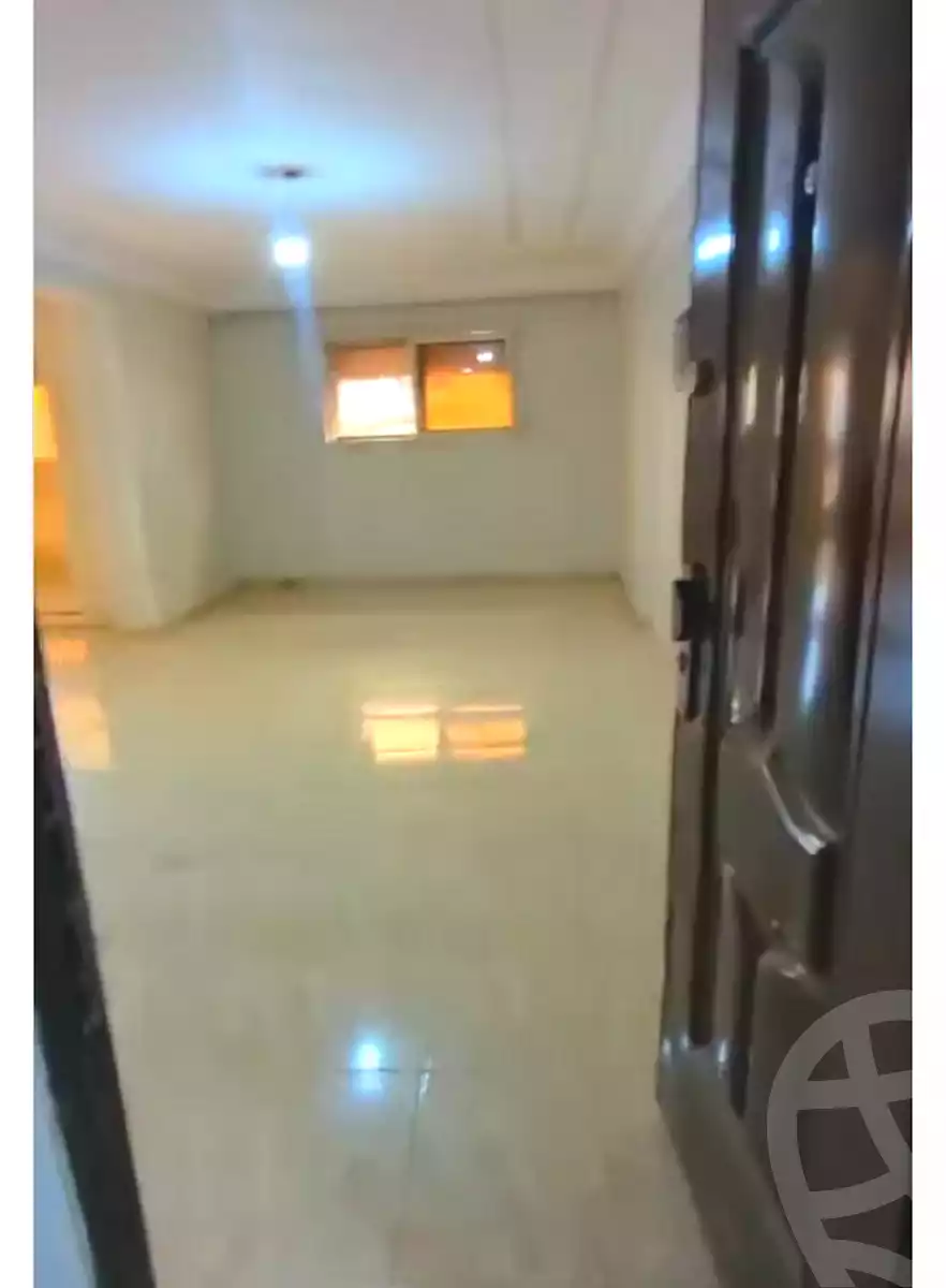 https://aqarmap.com.eg/ar/listing/7278899-for-sale-cairo-elnozha-Streettt-27