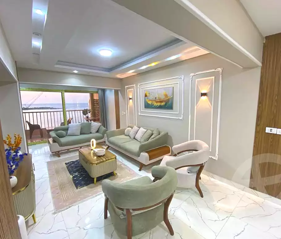 https://aqarmap.com.eg/ar/listing/7278896-for-sale-alexandria-sydy-bshr-tryq-ljysh