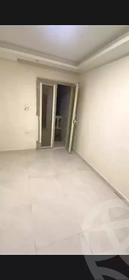 https://aqarmap.com.eg/en/listing/7278901-for-sale-cairo-el-haram-el-lebeny-el-magzar-el-aly-st