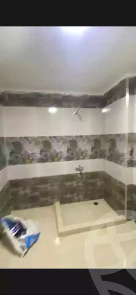 https://aqarmap.com.eg/en/listing/7278901-for-sale-cairo-el-haram-el-lebeny-el-magzar-el-aly-st