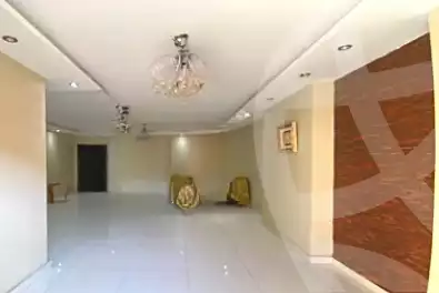 https://aqarmap.com.eg/ar/listing/7278900-for-sale-alexandria-sydy-bshr-sydy-bshr-bhry-gamal-abd-el-nasir-st
