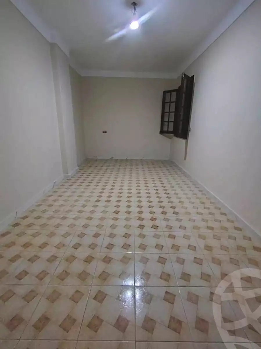 https://aqarmap.com.eg/ar/listing/7278903-for-sale-alexandria-lsywf-el-falki