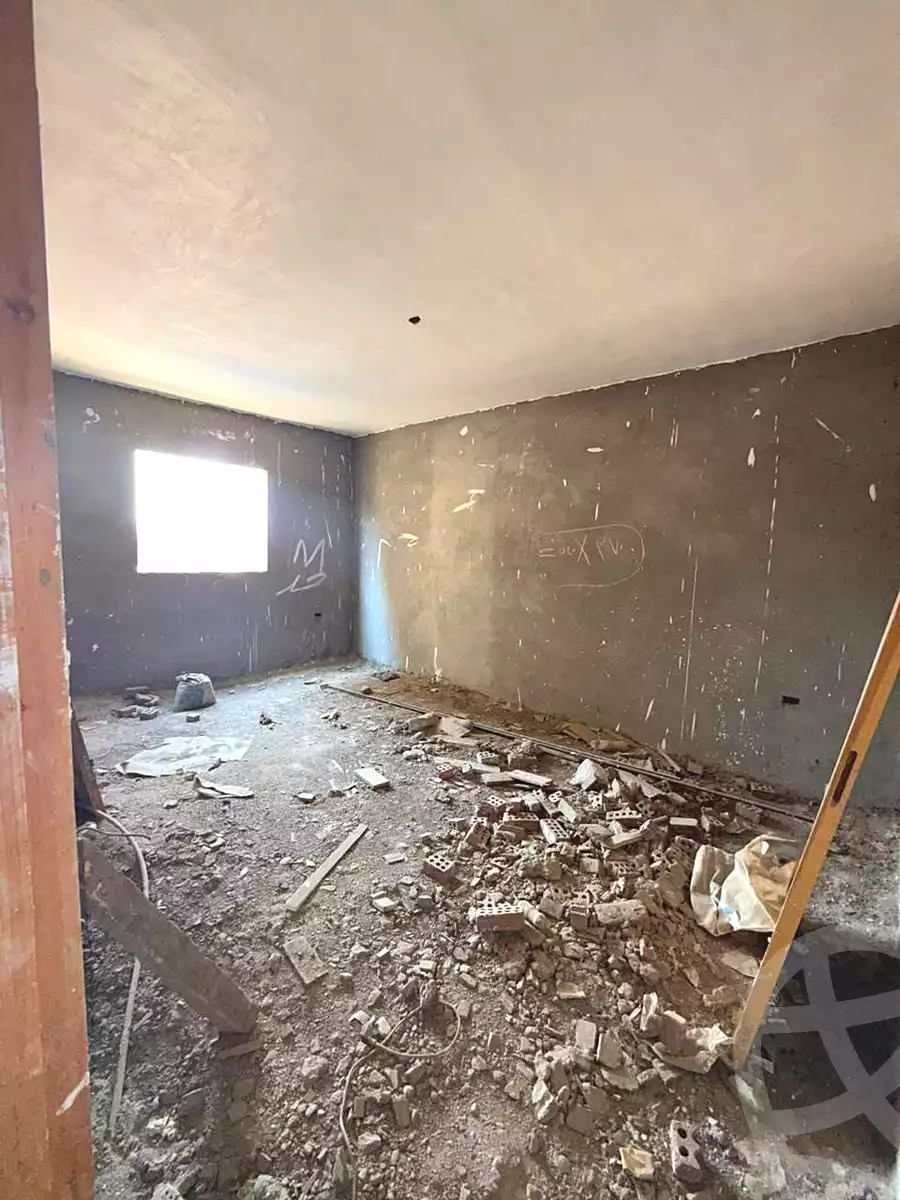 https://aqarmap.com.eg/ar/listing/7278912-for-sale-cairo-helwan-hadayek-helwan-el-khashab-canal