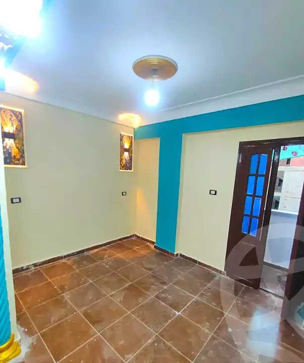 https://aqarmap.com.eg/ar/listing/7278910-for-sale-alexandria-lsywf-el-falki-street-16-el-eslah