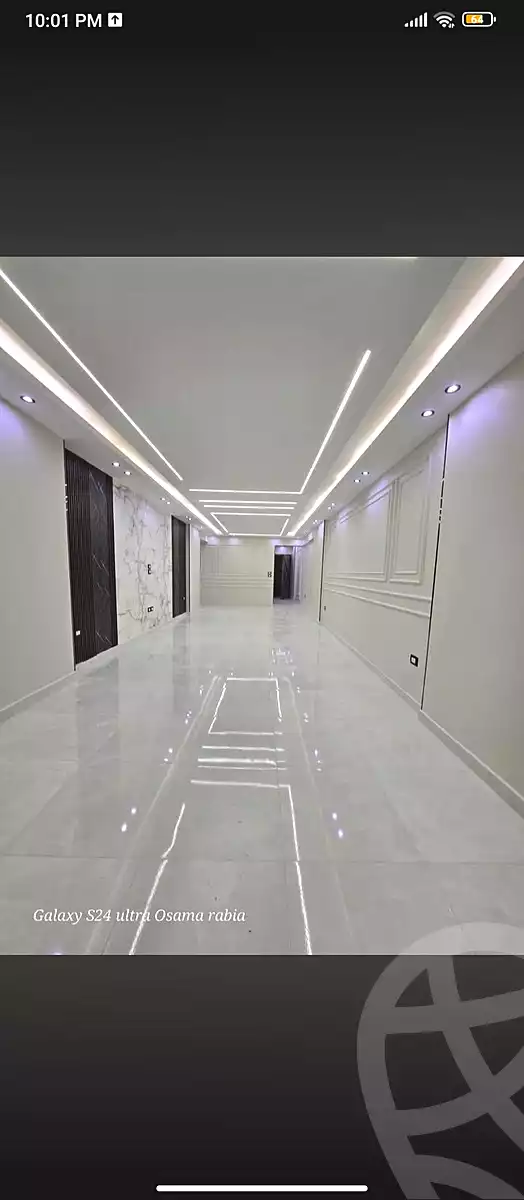 https://aqarmap.com.eg/en/listing/7278904-for-sale-cairo-faisal-el-maryotyah