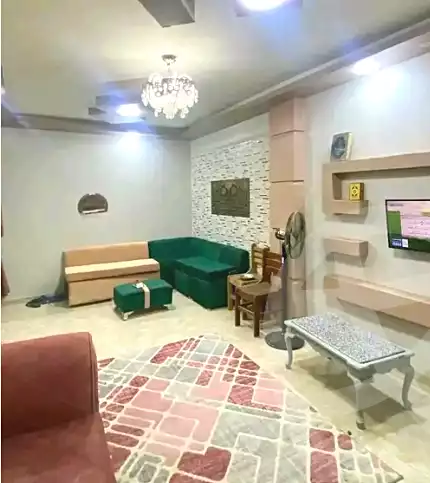 https://aqarmap.com.eg/en/listing/7278907-for-sale-sharqia-zagazig-zagazig-city-ghasham-rd
