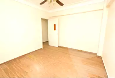 https://aqarmap.com.eg/ar/listing/7278920-for-sale-alexandria-sydy-bshr-sydy-bshr-bhry-shr-mhmd-njyb