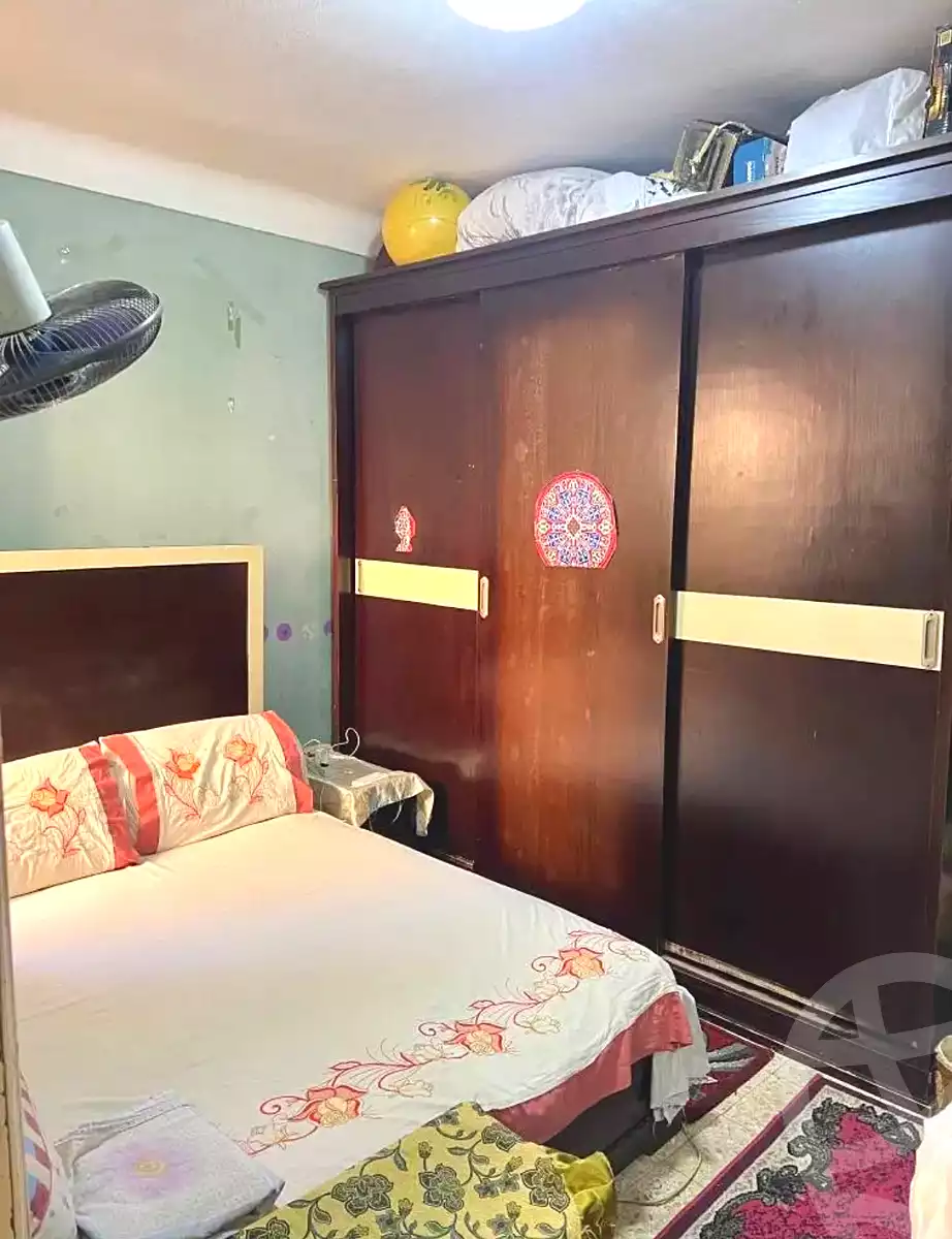 https://aqarmap.com.eg/en/listing/7278932-for-sale-alexandria-sydy-bshr-sydy-bshr-qbly