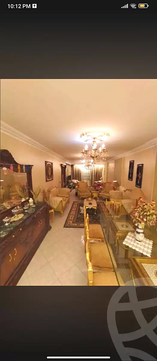 https://aqarmap.com.eg/en/listing/7278931-for-sale-cairo-faisal-el-maryotyah-dr-lashin-st