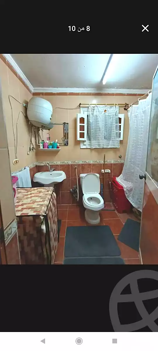 https://aqarmap.com.eg/ar/listing/7278934-for-sale-alexandria-lsywf-el-falki