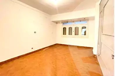https://aqarmap.com.eg/ar/listing/7278942-for-rent-alexandria-sydy-bshr-sydy-bshr-bhry-gamal-abd-el-nasir-st