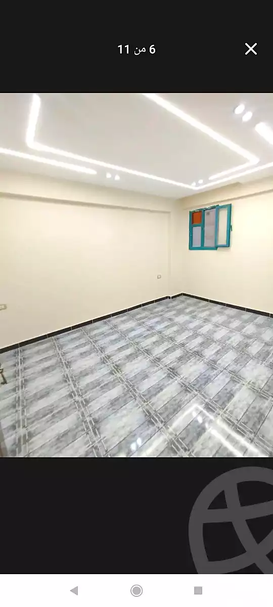 https://aqarmap.com.eg/en/listing/7278939-for-sale-alexandria-lsywf-el-falki