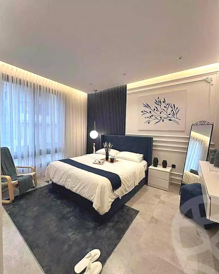 https://aqarmap.com.eg/ar/listing/7278947-for-sale-cairo-new-cairo-madinaty-bryfdw