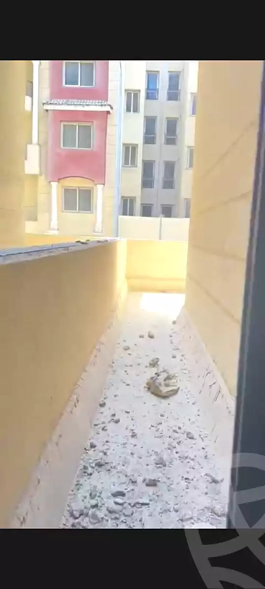 https://aqarmap.com.eg/en/listing/7278935-for-sale-cairo-new-cairo-compounds-loaloat-new-cairo