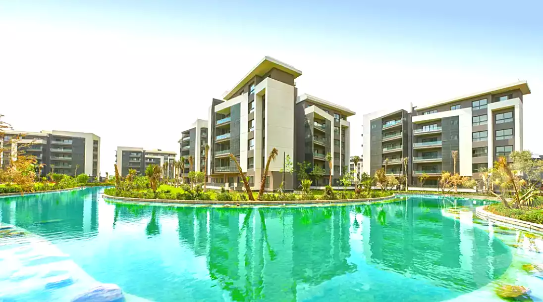https://aqarmap.com.eg/ar/listing/7278947-for-sale-cairo-new-cairo-madinaty-bryfdw