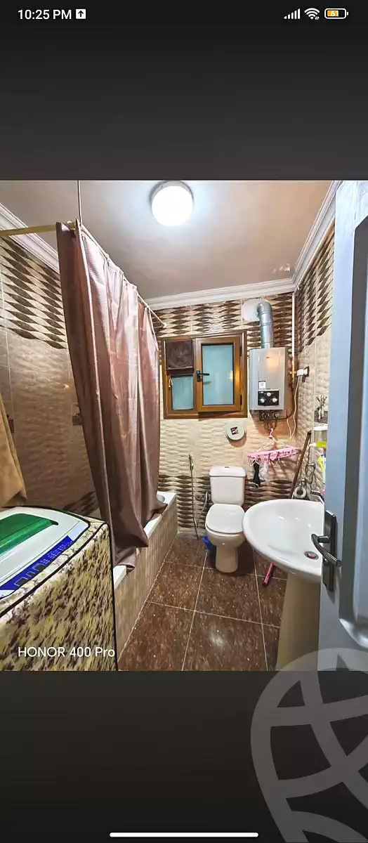 https://aqarmap.com.eg/ar/listing/7278961-for-sale-cairo-faisal-el-lebeny