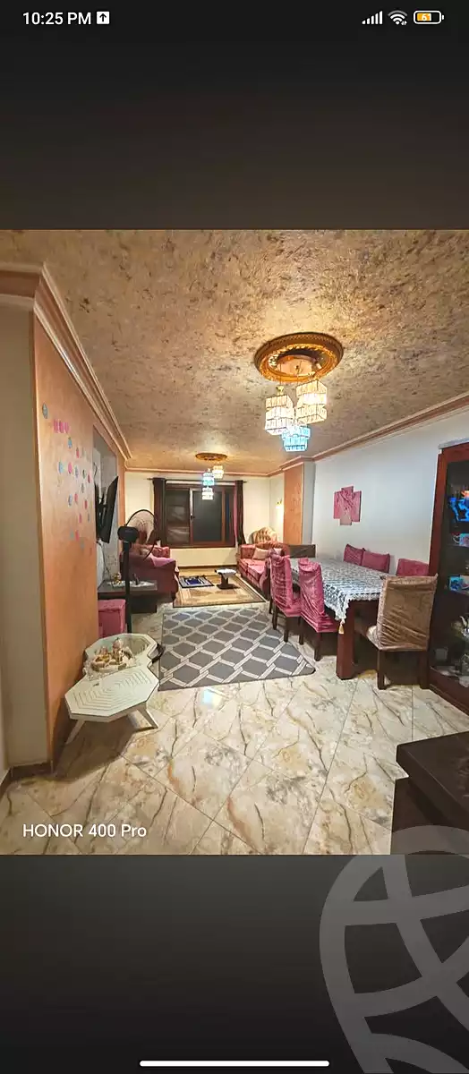 https://aqarmap.com.eg/ar/listing/7278961-for-sale-cairo-faisal-el-lebeny