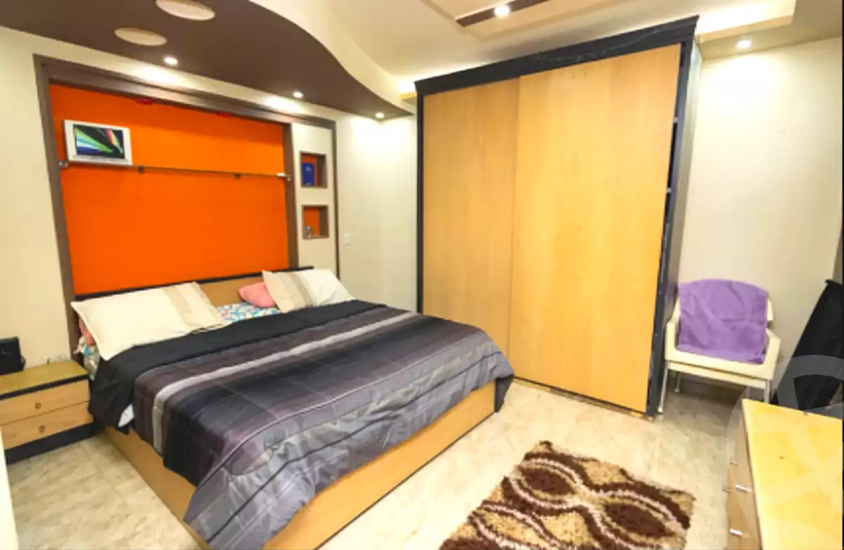https://aqarmap.com.eg/ar/listing/7278959-for-sale-alexandria-sydy-bshr