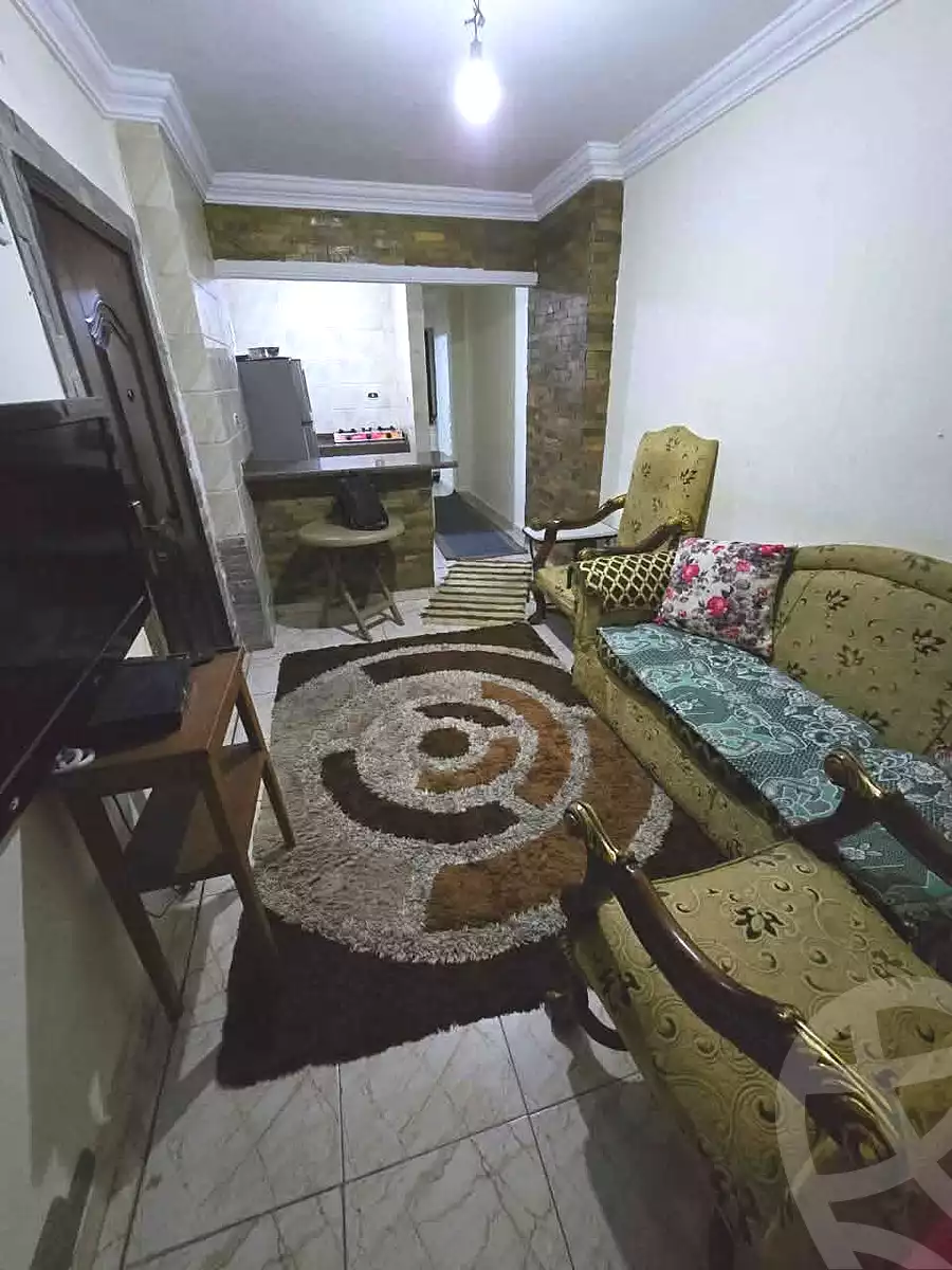 https://aqarmap.com.eg/en/listing/7278956-for-sale-alexandria-miami-ahmed-hamdy-st