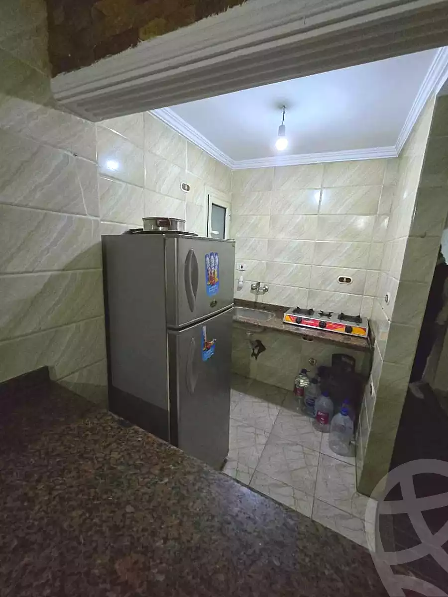 https://aqarmap.com.eg/en/listing/7278956-for-sale-alexandria-miami-ahmed-hamdy-st