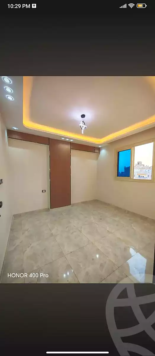 https://aqarmap.com.eg/en/listing/7278972-for-sale-cairo-faisal-el-lebeny