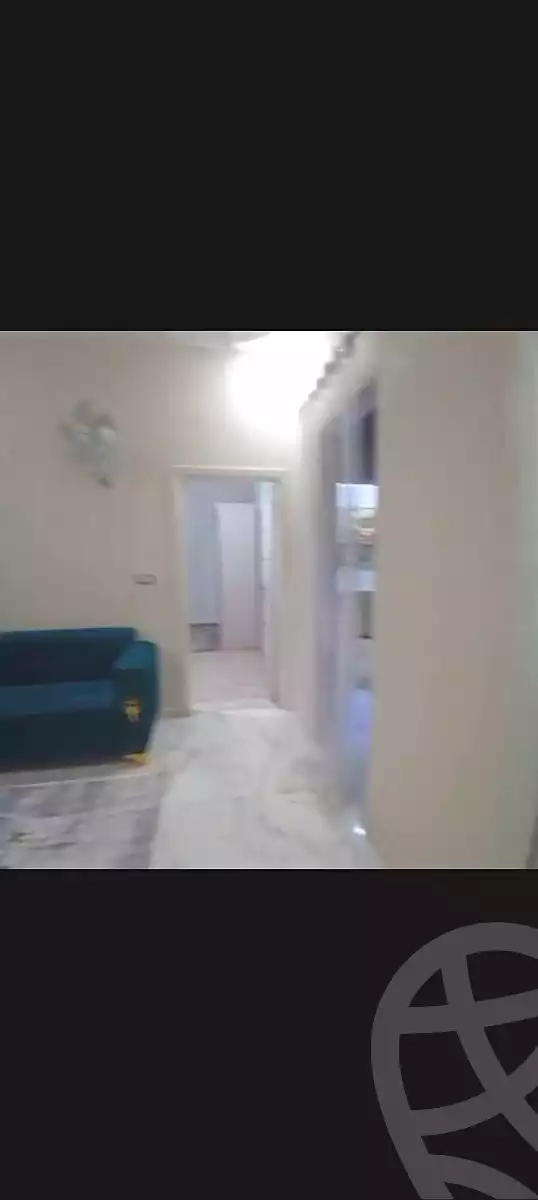 https://aqarmap.com.eg/en/listing/7278963-for-rent-gharbia-tanta-lstd-stadium-rd