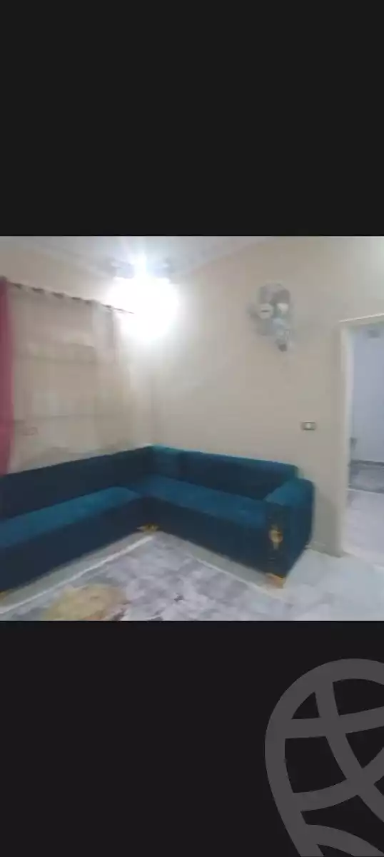 https://aqarmap.com.eg/en/listing/7278963-for-rent-gharbia-tanta-lstd-stadium-rd