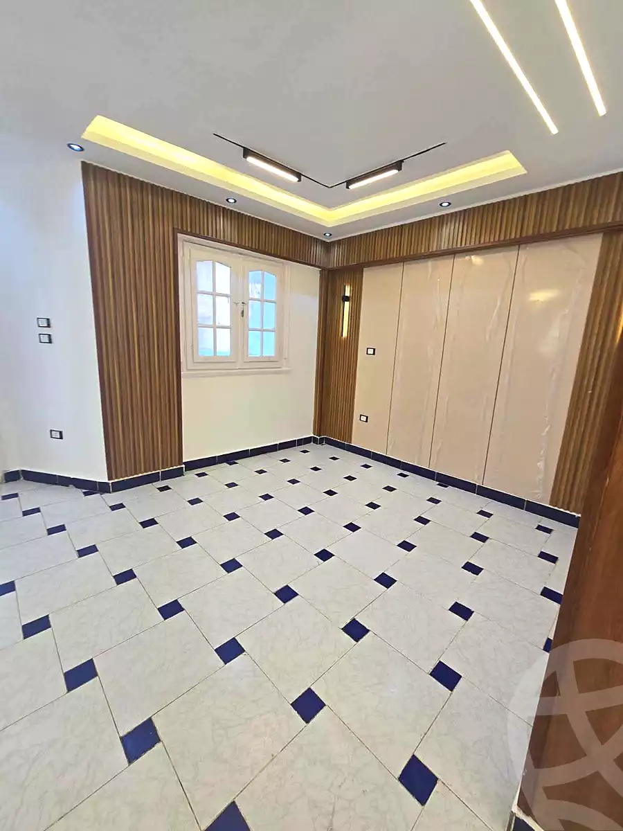 https://aqarmap.com.eg/ar/listing/7278977-for-sale-alexandria-al-agamy-shataa-el-nakheel