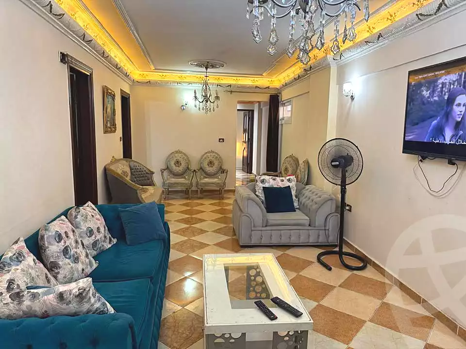 https://aqarmap.com.eg/ar/listing/7278958-for-sale-alexandria-lsywf