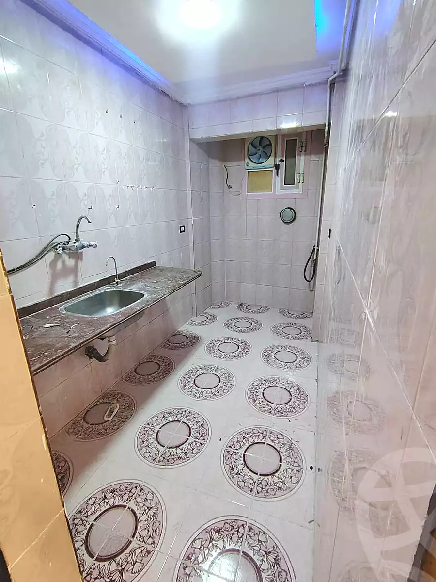 https://aqarmap.com.eg/en/listing/7278994-for-sale-alexandria-lsywf-el-seyouf-qebly-el-salam-st