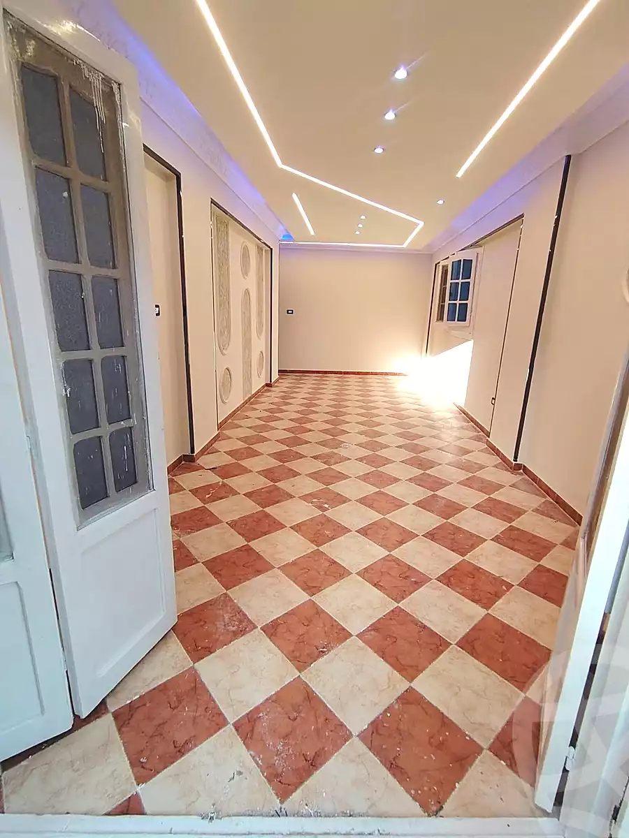 https://aqarmap.com.eg/en/listing/7278994-for-sale-alexandria-lsywf-el-seyouf-qebly-el-salam-st
