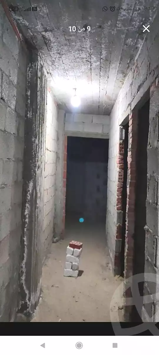 https://aqarmap.com.eg/ar/listing/7278993-for-sale-alexandria-al-agamy-el-hanouvel