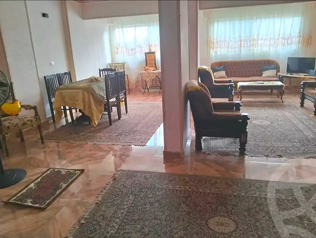 https://aqarmap.com.eg/en/listing/7278998-for-rent-alexandria-el-mandara-shr-jml-bd-lnsr
