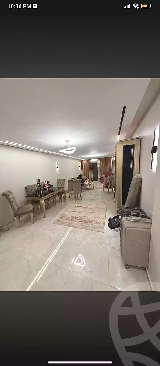 https://aqarmap.com.eg/ar/listing/7278996-for-sale-cairo-faisal-el-maryotyah