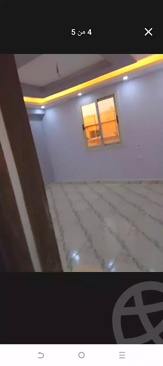 https://aqarmap.com.eg/en/listing/7279000-for-sale-cairo-faisal-el-matbeaa-mohammed-salah-el-deen-st