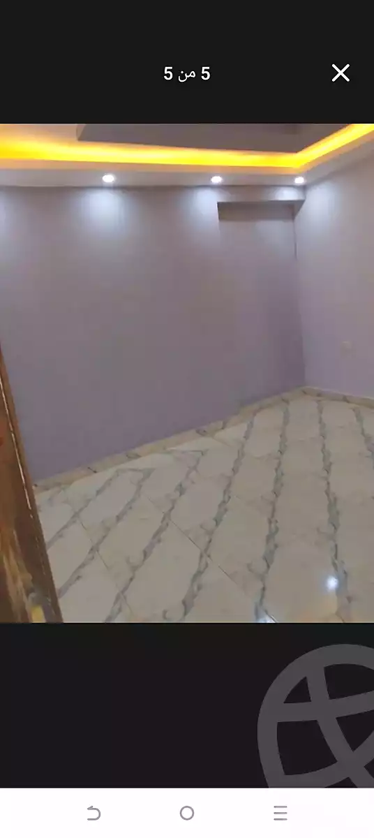 https://aqarmap.com.eg/en/listing/7279000-for-sale-cairo-faisal-el-matbeaa-mohammed-salah-el-deen-st