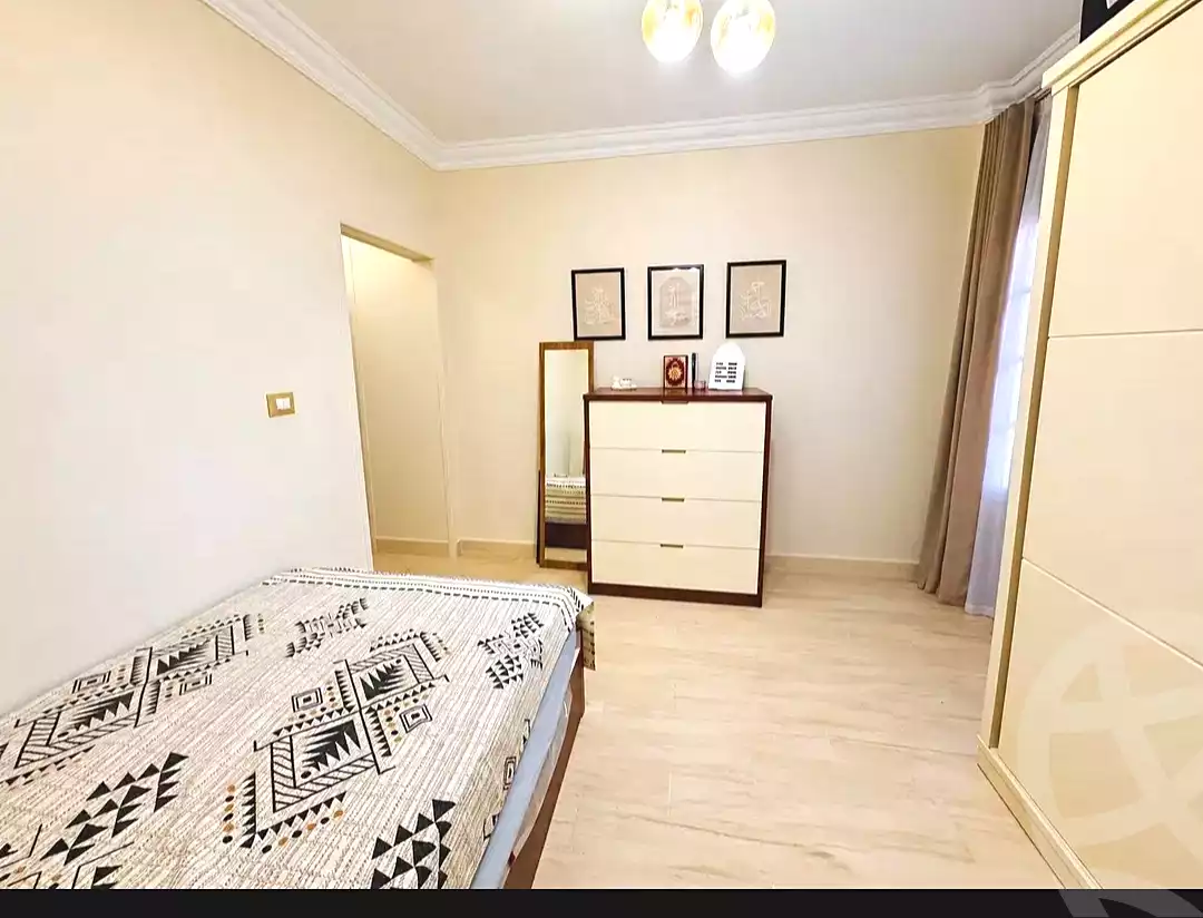 https://aqarmap.com.eg/ar/listing/7279001-for-sale-alexandria-miami