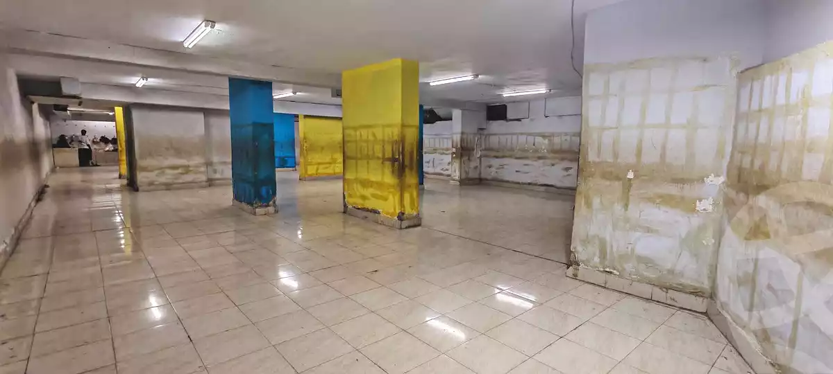 https://aqarmap.com.eg/ar/listing/7278888-for-rent-cairo-faisal-el-talbeya