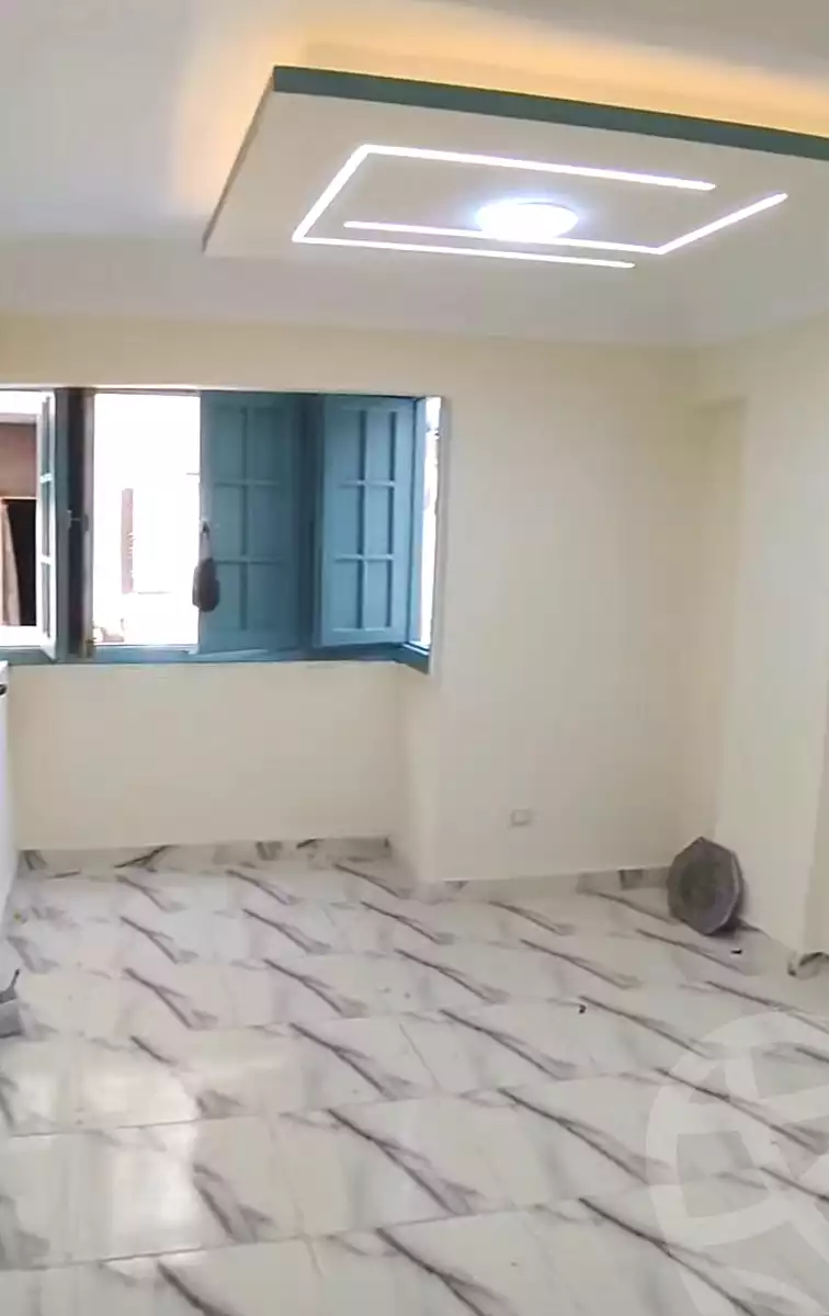 https://aqarmap.com.eg/en/listing/7279006-for-sale-alexandria-sydy-bshr-sydy-bshr-qbly-hoda-el-islam-mosque-st