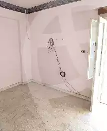 https://aqarmap.com.eg/en/listing/7279012-for-rent-alexandria-fyktwry-al-saaeh-sq-victoria