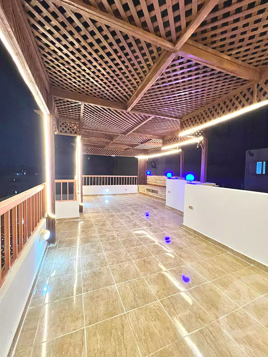 https://aqarmap.com.eg/en/listing/7278945-for-sale-alexandria-al-agamy-shataa-el-nakheel