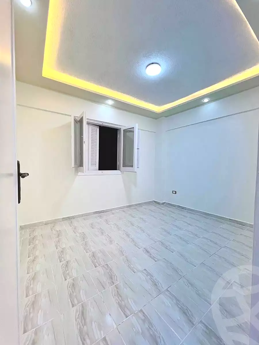 https://aqarmap.com.eg/en/listing/7278945-for-sale-alexandria-al-agamy-shataa-el-nakheel