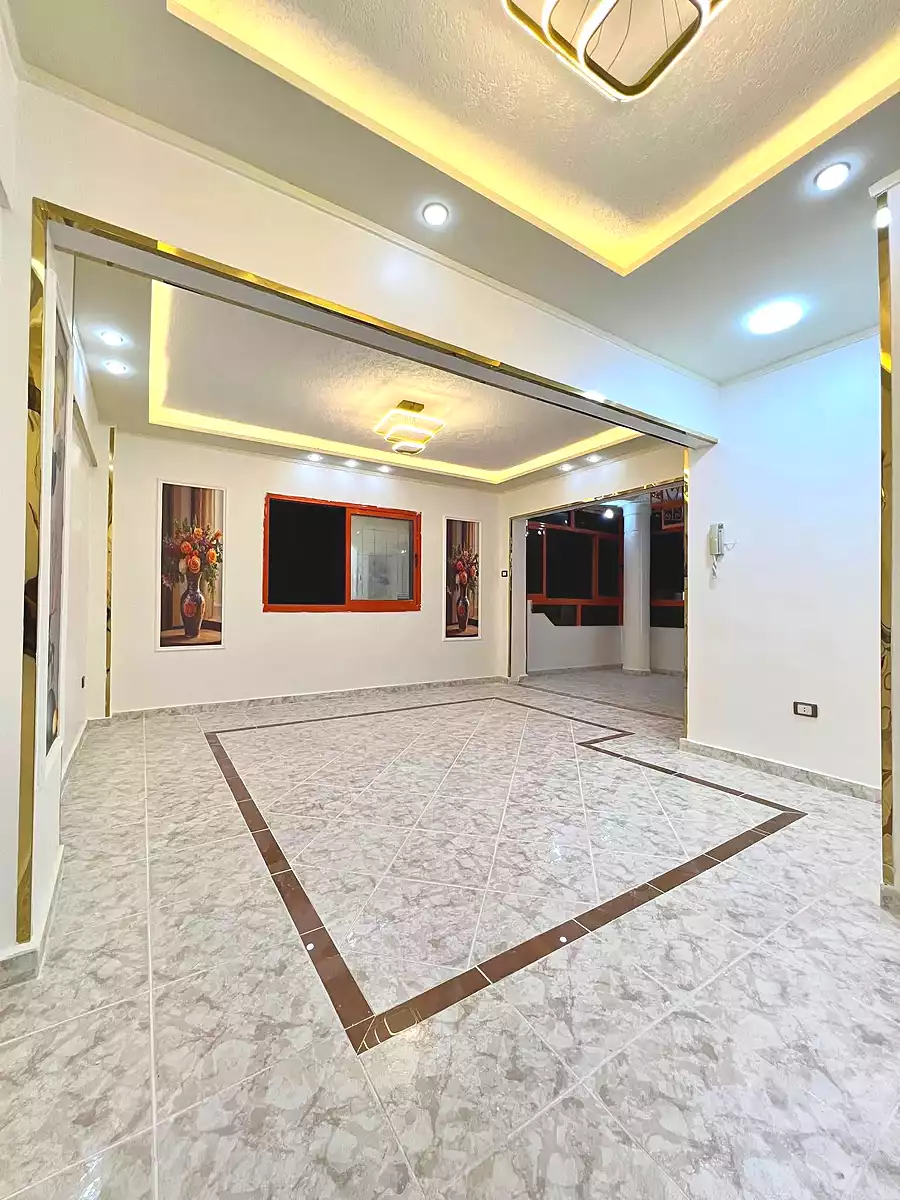 https://aqarmap.com.eg/en/listing/7278945-for-sale-alexandria-al-agamy-shataa-el-nakheel